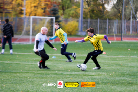 <a href="https://st.getinfootball.com/albums/1098321/690a617e048cc_1920.jpg" target="_blank">Завантажити оригінал</a>