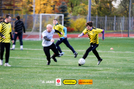 <a href="https://st.getinfootball.com/albums/1098321/690a6180eb0e0_1920.jpg" target="_blank">Завантажити оригінал</a>