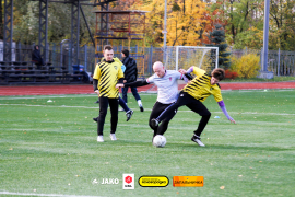 <a href="https://st.getinfootball.com/albums/1098321/690a6183f379e_1920.jpg" target="_blank">Завантажити оригінал</a>