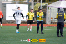 <a href="https://st.getinfootball.com/albums/1098321/690a6186dbbc5_1920.jpg" target="_blank">Завантажити оригінал</a>