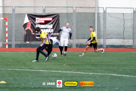 <a href="https://st.getinfootball.com/albums/1098321/690a6189e3040_1920.jpg" target="_blank">Завантажити оригінал</a>