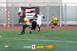 <a href="https://st.getinfootball.com/albums/1098321/690a618ce451c_1920.jpg" target="_blank">Завантажити оригінал</a>