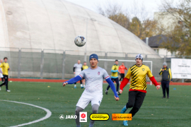 <a href="https://st.getinfootball.com/albums/1098321/690a618fde1c9_1920.jpg" target="_blank">Завантажити оригінал</a>