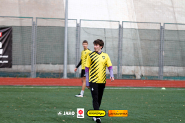 <a href="https://st.getinfootball.com/albums/1098321/690a6192e8c77_1920.jpg" target="_blank">Завантажити оригінал</a>