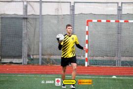 <a href="https://st.getinfootball.com/albums/1098321/690a61960791b_1920.jpg" target="_blank">Завантажити оригінал</a>