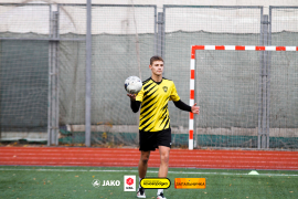 <a href="https://st.getinfootball.com/albums/1098321/690a6198e8911_1920.jpg" target="_blank">Завантажити оригінал</a>