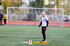 <a href="https://st.getinfootball.com/albums/1098321/690a619be40c3_1920.jpg" target="_blank">Завантажити оригінал</a>