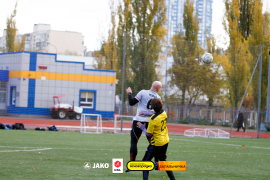 <a href="https://st.getinfootball.com/albums/1098321/690a619edee4f_1920.jpg" target="_blank">Завантажити оригінал</a>