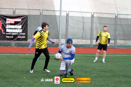 <a href="https://st.getinfootball.com/albums/1098321/690a61a203ca4_1920.jpg" target="_blank">Завантажити оригінал</a>