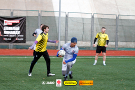 <a href="https://st.getinfootball.com/albums/1098321/690a61a4f109d_1920.jpg" target="_blank">Завантажити оригінал</a>