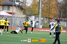 <a href="https://st.getinfootball.com/albums/1098321/690a61a809d4f_1920.jpg" target="_blank">Завантажити оригінал</a>