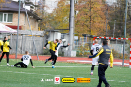<a href="https://st.getinfootball.com/albums/1098321/690a61ab00947_1920.jpg" target="_blank">Завантажити оригінал</a>