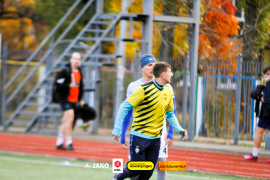 <a href="https://st.getinfootball.com/albums/1098321/690a61ade16f5_1920.jpg" target="_blank">Завантажити оригінал</a>