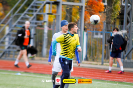 <a href="https://st.getinfootball.com/albums/1098321/690a61b1020fb_1920.jpg" target="_blank">Завантажити оригінал</a>