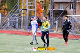 <a href="https://st.getinfootball.com/albums/1098321/690a61b3e6438_1920.jpg" target="_blank">Завантажити оригінал</a>