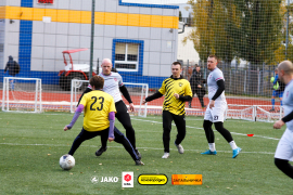 <a href="https://st.getinfootball.com/albums/1098321/690a61b6e2db5_1920.jpg" target="_blank">Завантажити оригінал</a>