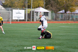 <a href="https://st.getinfootball.com/albums/1098321/690a61bb01898_1920.jpg" target="_blank">Завантажити оригінал</a>