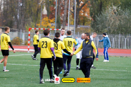 <a href="https://st.getinfootball.com/albums/1098321/690a61bdda81f_1920.jpg" target="_blank">Завантажити оригінал</a>