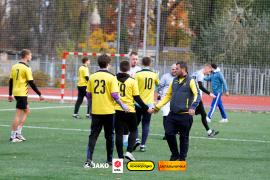<a href="https://st.getinfootball.com/albums/1098321/690a61c0eb28c_1920.jpg" target="_blank">Завантажити оригінал</a>