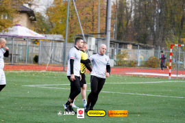 <a href="https://st.getinfootball.com/albums/1098321/690a61c3e7a5a_1920.jpg" target="_blank">Завантажити оригінал</a>