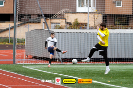 <a href="https://st.getinfootball.com/albums/1098322/690a6150d5e39_1920.jpg" target="_blank">Завантажити оригінал</a>