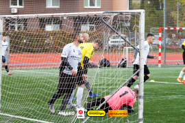 <a href="https://st.getinfootball.com/albums/1098322/690a6152bd29e_1920.jpg" target="_blank">Завантажити оригінал</a>