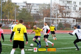 <a href="https://st.getinfootball.com/albums/1098322/690a615490ea4_1920.jpg" target="_blank">Завантажити оригінал</a>