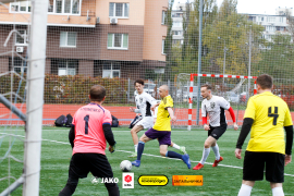 <a href="https://st.getinfootball.com/albums/1098322/690a6156ad959_1920.jpg" target="_blank">Завантажити оригінал</a>