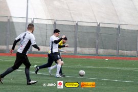 <a href="https://st.getinfootball.com/albums/1098322/690a6158a13a0_1920.jpg" target="_blank">Завантажити оригінал</a>