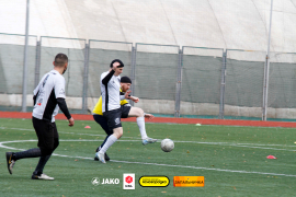 <a href="https://st.getinfootball.com/albums/1098322/690a615a84803_1920.jpg" target="_blank">Завантажити оригінал</a>