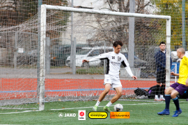 <a href="https://st.getinfootball.com/albums/1098322/690a615cc191a_1920.jpg" target="_blank">Завантажити оригінал</a>
