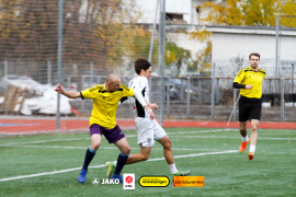 <a href="https://st.getinfootball.com/albums/1098322/690a615e95549_1920.jpg" target="_blank">Завантажити оригінал</a>