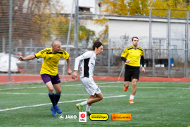 <a href="https://st.getinfootball.com/albums/1098322/690a61606d022_1920.jpg" target="_blank">Завантажити оригінал</a>