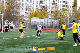 <a href="https://st.getinfootball.com/albums/1098322/690a6162b2121_1920.jpg" target="_blank">Завантажити оригінал</a>