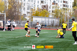 <a href="https://st.getinfootball.com/albums/1098322/690a6164ad830_1920.jpg" target="_blank">Завантажити оригінал</a>