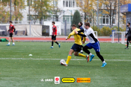 <a href="https://st.getinfootball.com/albums/1098322/690a61668be79_1920.jpg" target="_blank">Завантажити оригінал</a>