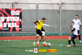 <a href="https://st.getinfootball.com/albums/1098322/690a616872577_1920.jpg" target="_blank">Завантажити оригінал</a>