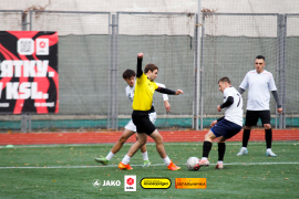 <a href="https://st.getinfootball.com/albums/1098322/690a616a31d8c_1920.jpg" target="_blank">Завантажити оригінал</a>
