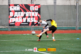 <a href="https://st.getinfootball.com/albums/1098322/690a616c07742_1920.jpg" target="_blank">Завантажити оригінал</a>