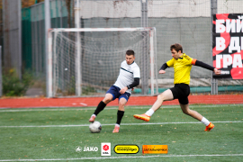 <a href="https://st.getinfootball.com/albums/1098322/690a616dda6a5_1920.jpg" target="_blank">Завантажити оригінал</a>