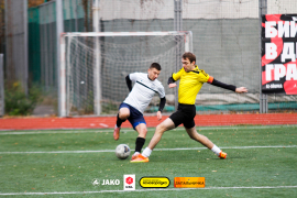 <a href="https://st.getinfootball.com/albums/1098322/690a616fd34d1_1920.jpg" target="_blank">Завантажити оригінал</a>
