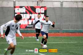 <a href="https://st.getinfootball.com/albums/1098322/690a6171c0cdd_1920.jpg" target="_blank">Завантажити оригінал</a>