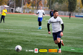 <a href="https://st.getinfootball.com/albums/1098322/690a6173862a3_1920.jpg" target="_blank">Завантажити оригінал</a>