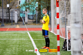 <a href="https://st.getinfootball.com/albums/1098322/690a6177008a7_1920.jpg" target="_blank">Завантажити оригінал</a>