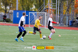 <a href="https://st.getinfootball.com/albums/1098322/690a617a03f67_1920.jpg" target="_blank">Завантажити оригінал</a>