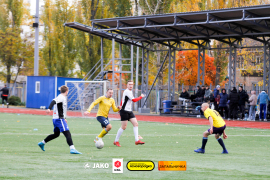 <a href="https://st.getinfootball.com/albums/1098322/690a617d1a35e_1920.jpg" target="_blank">Завантажити оригінал</a>