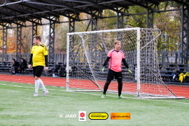 <a href="https://st.getinfootball.com/albums/1098322/690a617fe7149_1920.jpg" target="_blank">Завантажити оригінал</a>