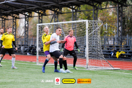 <a href="https://st.getinfootball.com/albums/1098322/690a61830620a_1920.jpg" target="_blank">Завантажити оригінал</a>
