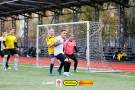 <a href="https://st.getinfootball.com/albums/1098322/690a61860420a_1920.jpg" target="_blank">Завантажити оригінал</a>