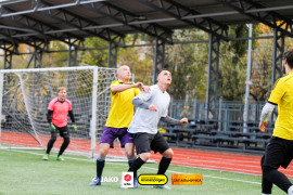 <a href="https://st.getinfootball.com/albums/1098322/690a6188f2e6b_1920.jpg" target="_blank">Завантажити оригінал</a>